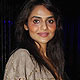 Madhoo